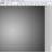 Capture1.JPG, avr. 2009