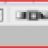 4.JPG, fév. 2009